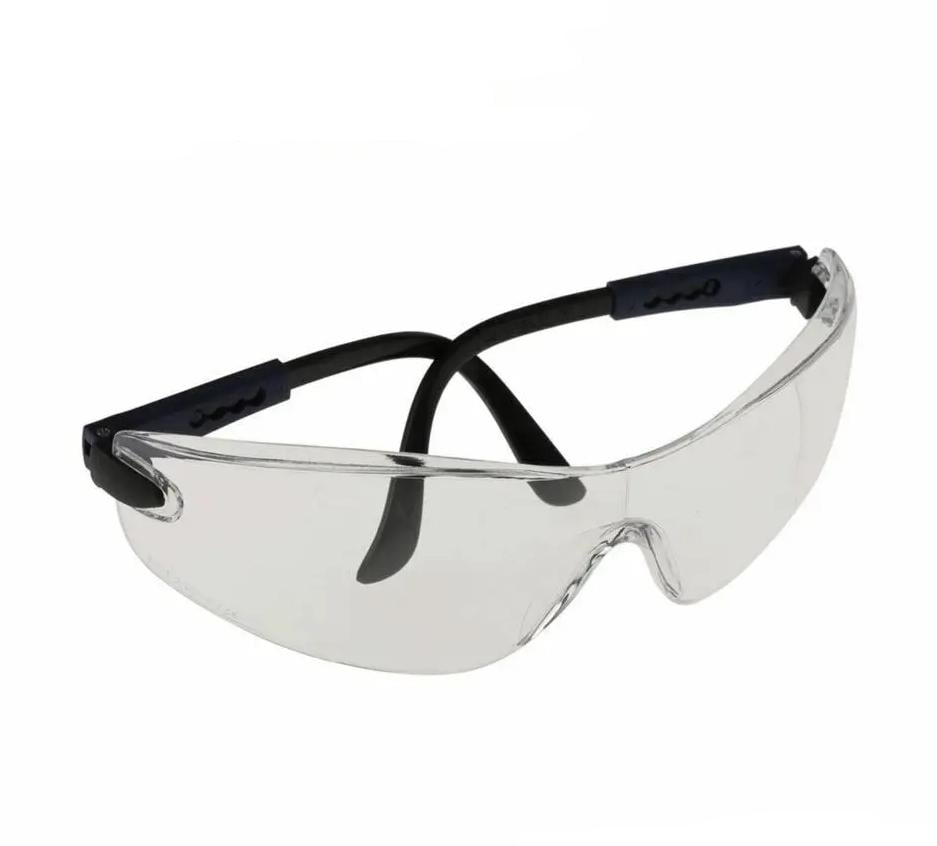 Стрелковые очки Bolle Viper (MR54743)