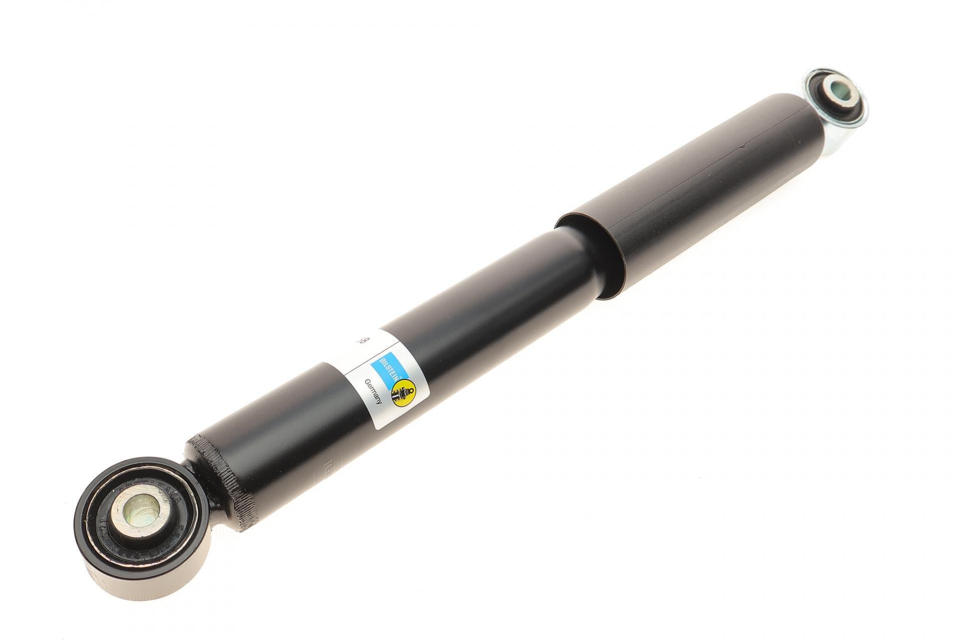 Амортизатор задний BILSTEIN для VW Caddy 03-Gas (19-313658)