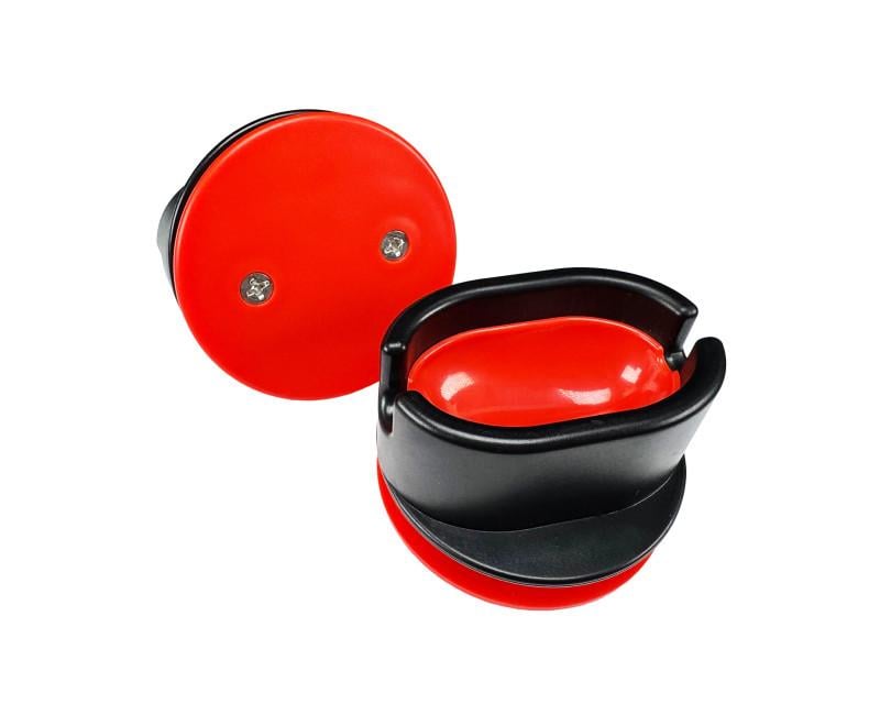 Прес-форма для швидкозмінних годівниць Bounty L (J103ABSL)