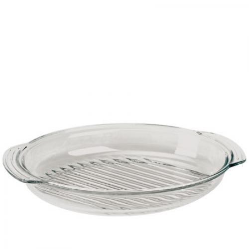 Деко термоскло Firex, 1,7 л (236759)