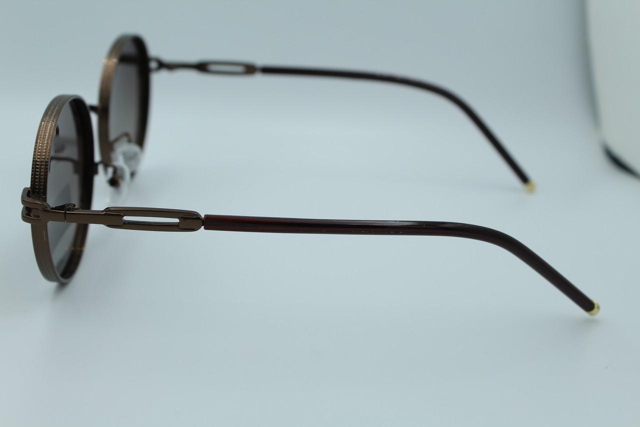 Cонцезахисні окуляри дизайнерські поляризаційні Atmosfera Р2476 №3 (2566512222) - фото 7 Cонцезахисні окуляри дизайнерські поляризаційні Atmosfera Р2476 №3 (2566512222) - фото 7