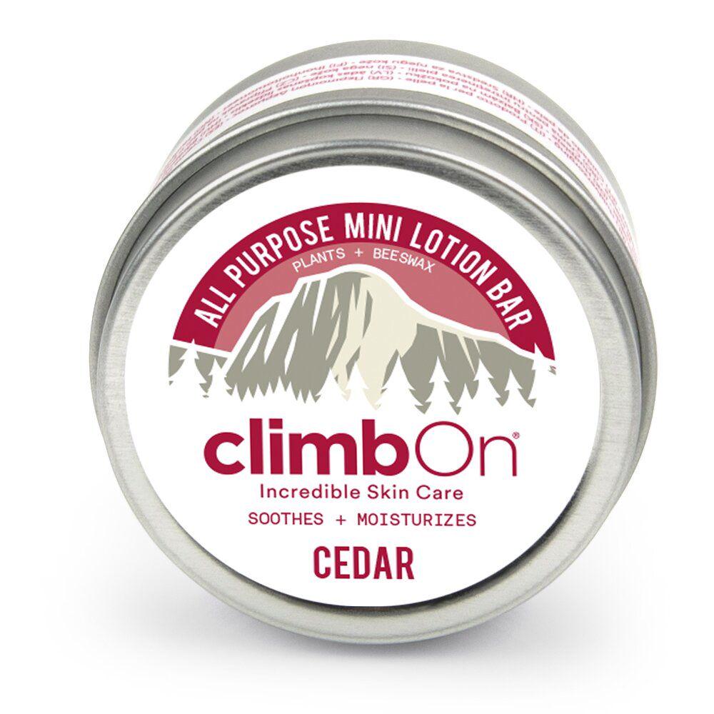 Восстановительный лосьон Black Diamond Mini Bar 0,5 oz (14.2 g) Cedar (1033-CO 640014)