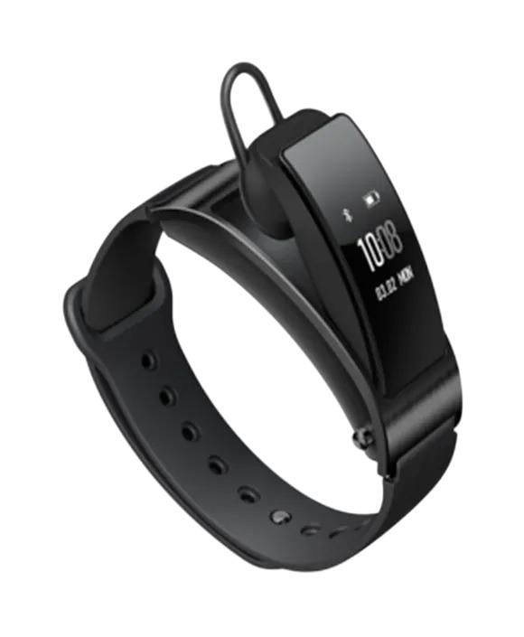 Смарт-часы Y3 с сенсорным экраном IP67 (lp-91115_554)