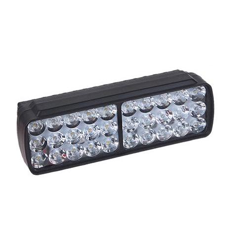 Фара рабочего света Vitol AUR 30 Led 60w 180х65 мм (216191)