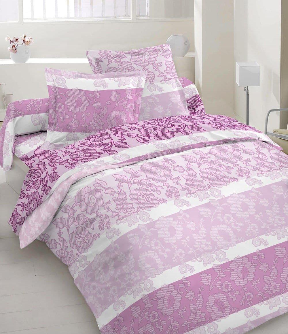 Постельное белье двуспальное Vital BL-641 бязь Голд Люкс (DR006760) Постельное белье двуспальное Vital BL-641 бязь Голд Люкс (DR006760)