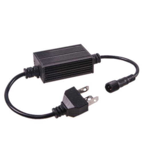 Лампы PULSO L9/H4-H/L/LED-chips CSP/12v35 W/3000Lm/5000K - фото 2 Лампы PULSO L9/H4-H/L/LED-chips CSP/12v35 W/3000Lm/5000K - фото 2