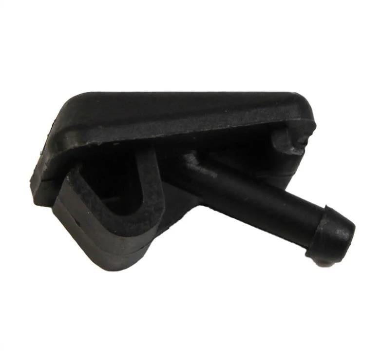 Форсунка омывателя лобового стекла Land Rover Range Rover '02-12 (LR040670)