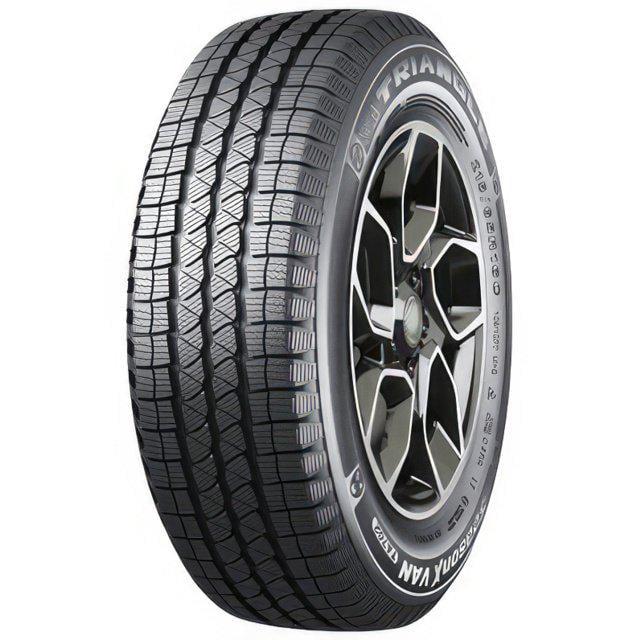 Автошина Triangle SeasonX Van TA702 195/65 R16C 104/102T (494854)