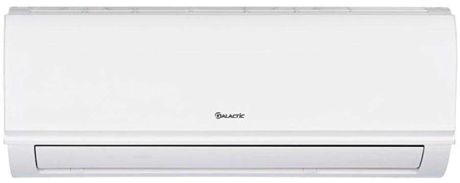 Кондиціонер Galactic GKZ/GCZ 07M-W