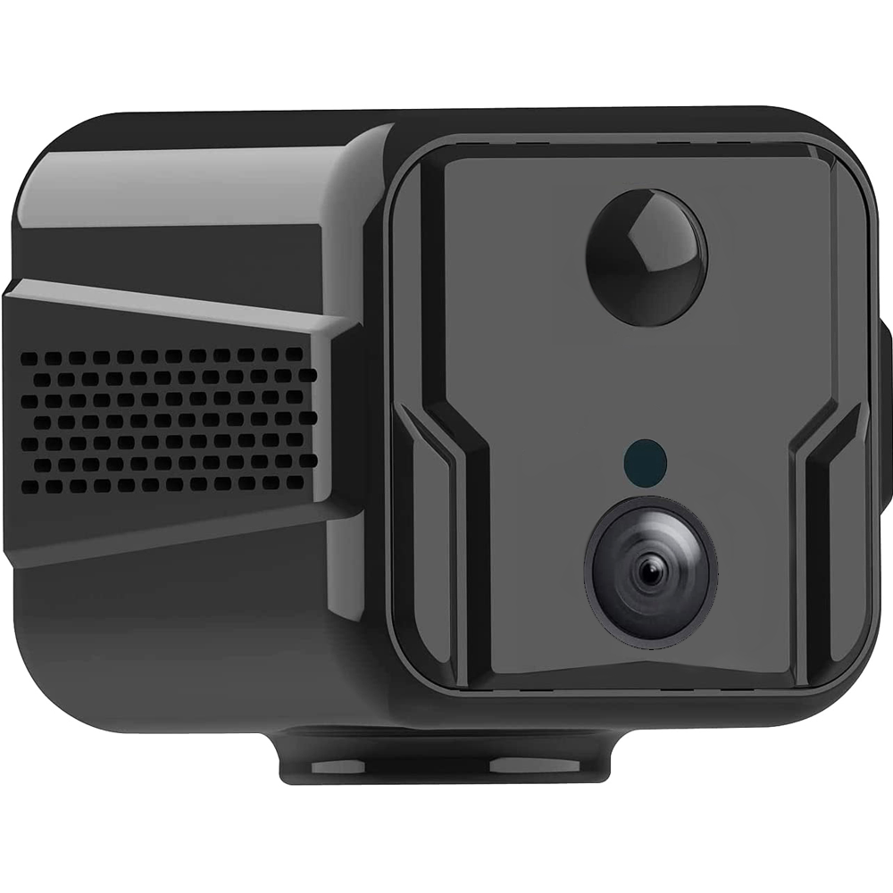 Камера видеонаблюдения автономная Camsoy T9G5 4G мини с аккумулятором до 30 дней работы с датчиком движения PIR 1080P FullHD - фото 10 Камера видеонаблюдения автономная Camsoy T9G5 4G мини с аккумулятором до 30 дней работы с датчиком движения PIR 1080P FullHD - фото 10