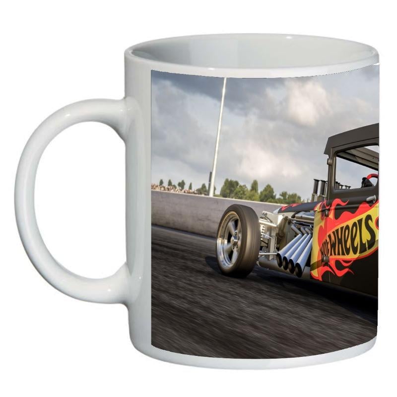 Кружка с принтом SuperCup Хотвилс (SC-НТ-01_0024) Кружка с принтом SuperCup Хотвилс (SC-НТ-01_0024)