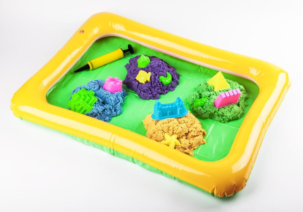 Набор для лепки Danko Toys Big creative box H2Orbis ORBK-01-01U - фото 2 Набор для лепки Danko Toys Big creative box H2Orbis ORBK-01-01U - фото 2