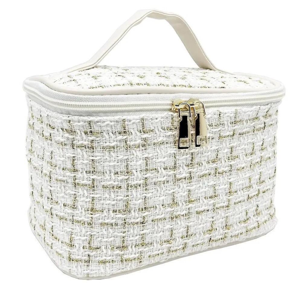 Сумка-косметичка HOME R32851 20х14,5х12 см