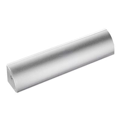Уголок YLI Electronic MBK-180LC монтажный
