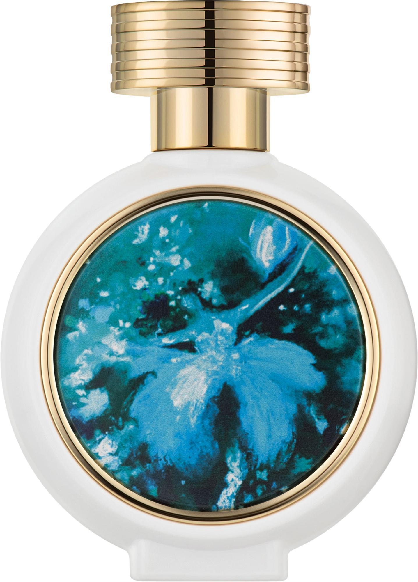 Парфумована вода жіноча Haute Fragrance Company Dancing Queen 75 мл без пакування (404700)