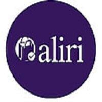 Aliri