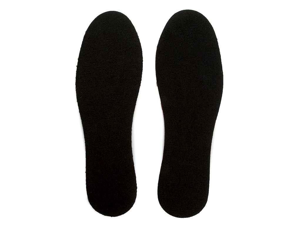 Устілка COCCINE зимова Polar On Latex р. 37 (425074)