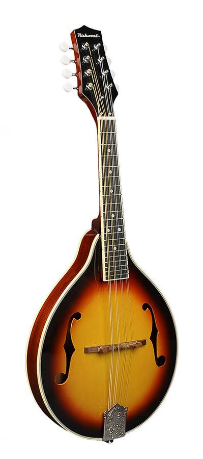 Мандолина Richwood RMA-60-VS (25491888)