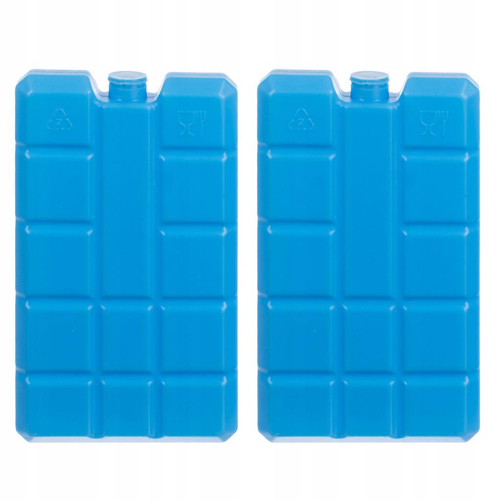 Термосумка Trizand 23842 для пляжу і пікніка 20 л (23842) - фото 4 Термосумка Trizand 23842 для пляжу і пікніка 20 л (23842) - фото 4