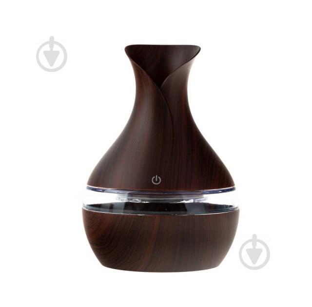 Увлажнитель воздуха Humidi 066 LED