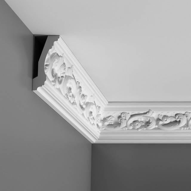 Карниз Orac Decor C201 (3208485318)