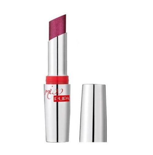 Помада губная Pupa Miss Pupa Starlight Ultra Shiny Lipstick 707 Insolent Victoria 2,5 г (2246969262) - фото 1 Помада губная Pupa Miss Pupa Starlight Ultra Shiny Lipstick 707 Insolent Victoria 2,5 г (2246969262) - фото 1