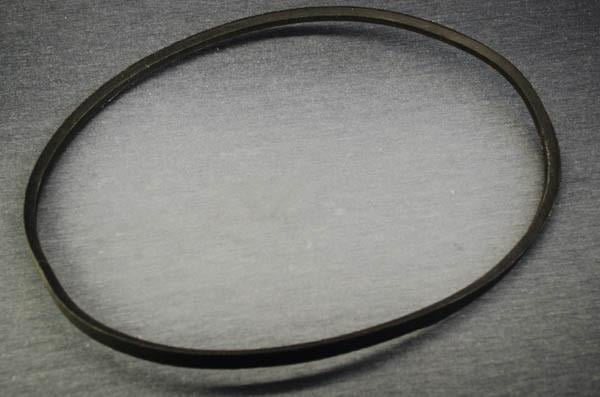 Ремінь A965 для мотоблока бензинового 9 к.с (1402)