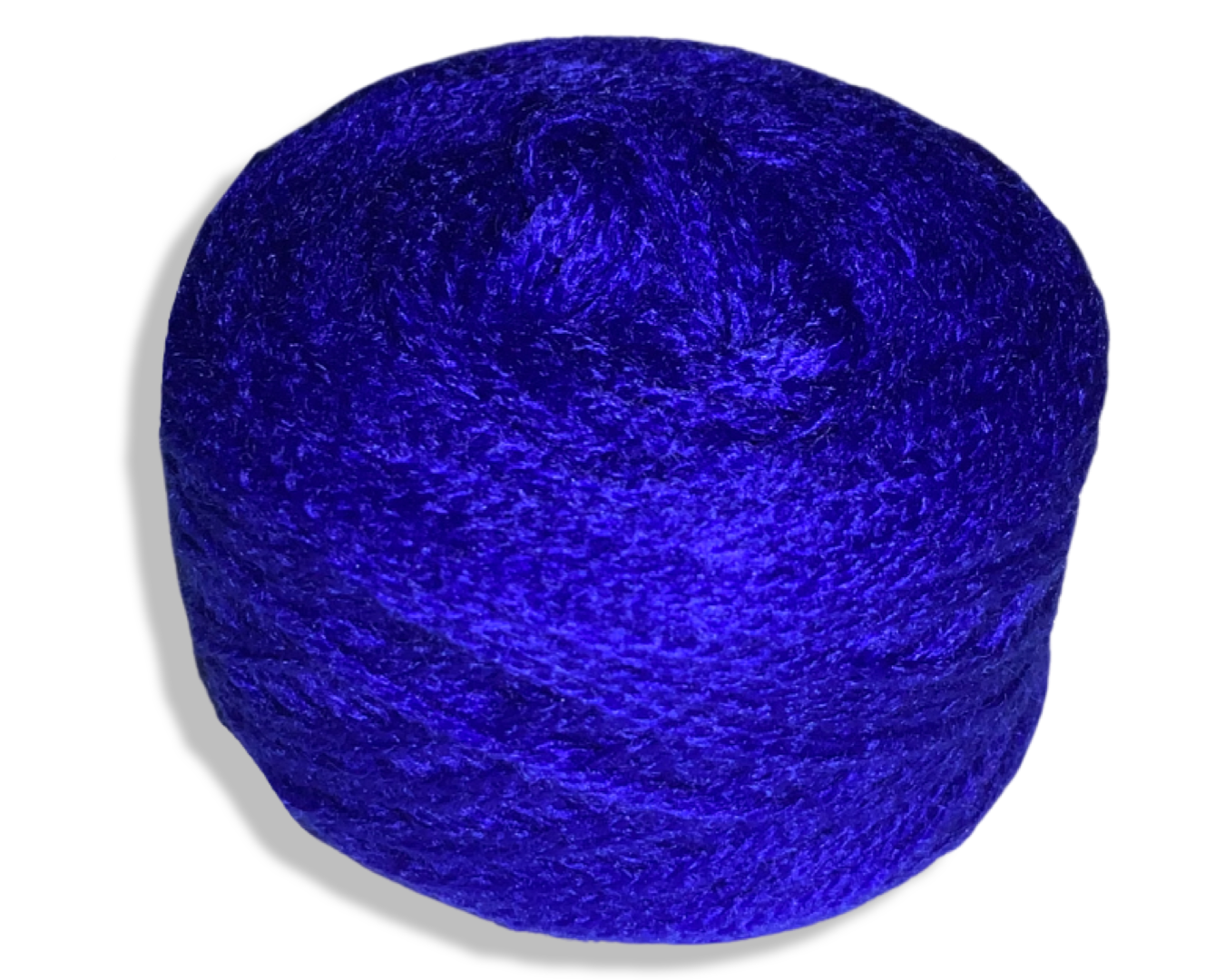 Нить акриловая для вышивания в клубках 70 м/4,5 г CK11-70 (26567628)