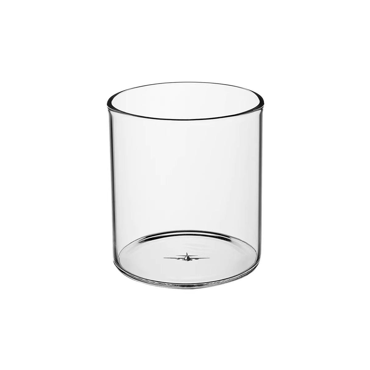 Стакан для кофе MHW-3BOMBER Short Advanced Cup 280 мл (G5056) Стакан для кофе MHW-3BOMBER Short Advanced Cup 280 мл (G5056)