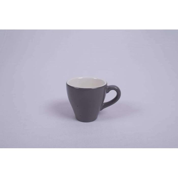 Чашка Ariane Mokka Pebble 200 мл (AMKARN033044020)