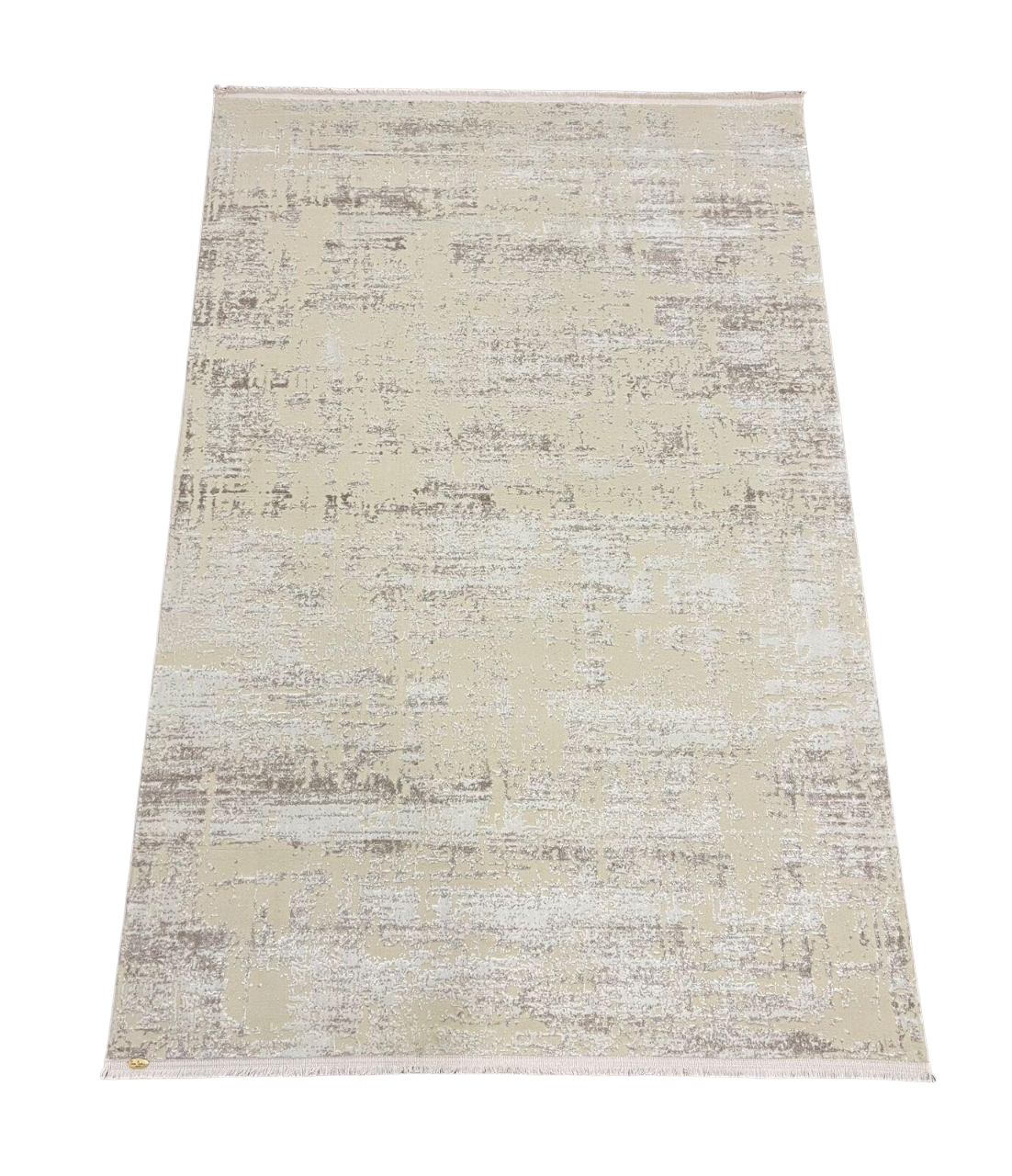 Ковер Versay Wh03K 2х3 м Cream/Beige (6540-38)