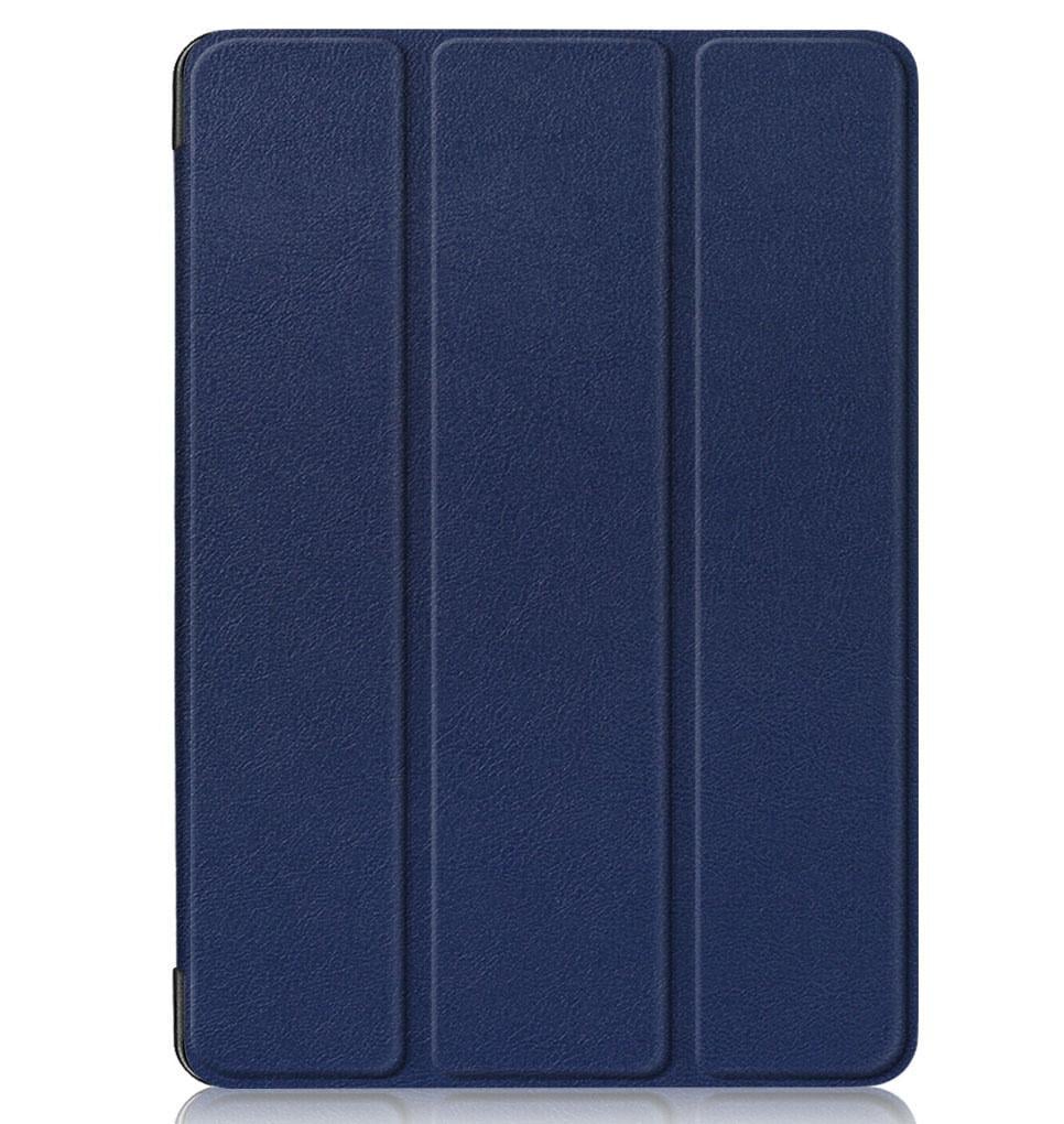 Чехол для планшета Primolux Slim Apple iPad Air 11" 2025 M3 A3266/A3267/A3270 Dark Blue (2799028663)