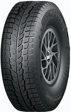 Автошина POWERTRAC Snowtour 275/70 R18 125/122S не шип