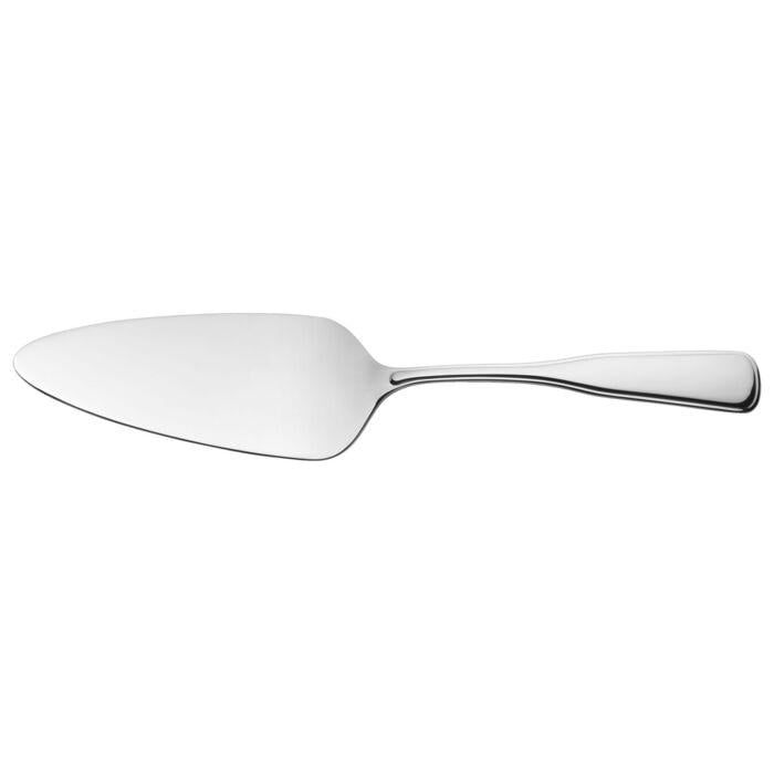 Лопатка для торта Zwilling Mayfield 24,5 см