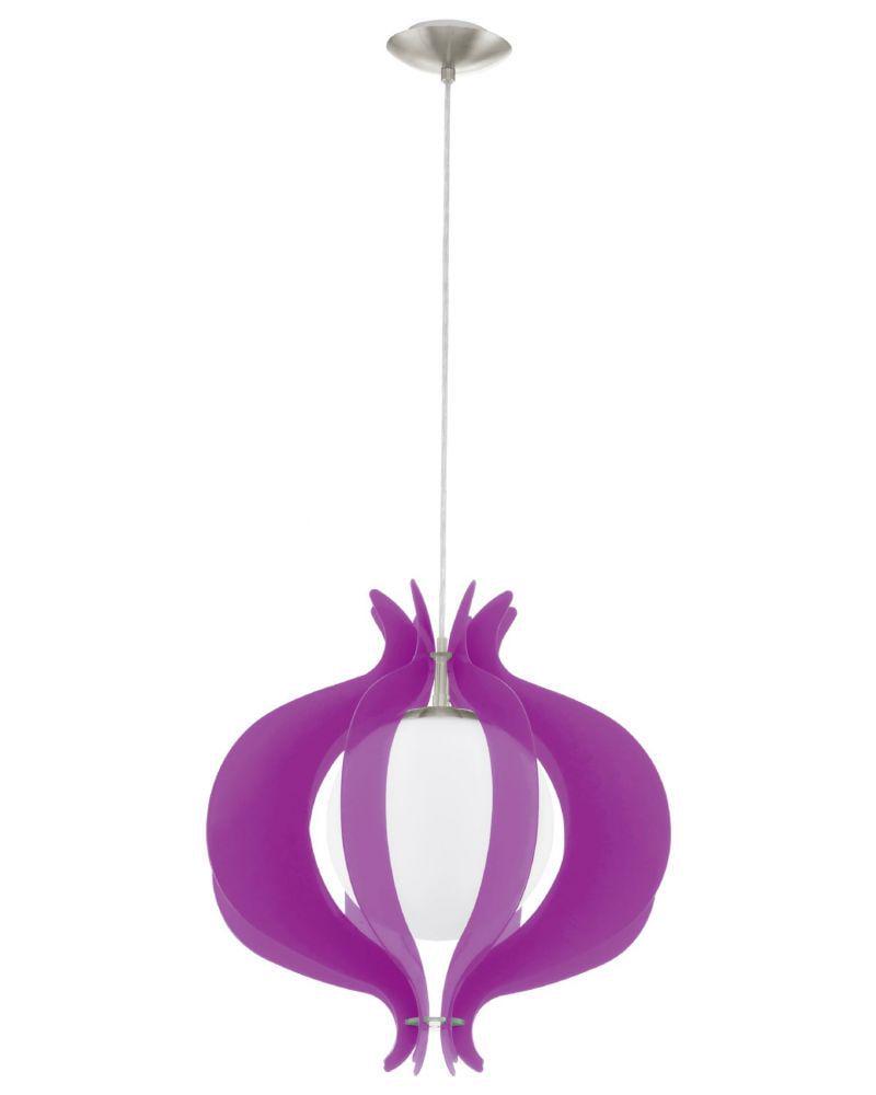 Подвесной светильник Eglo Tallego (92948)