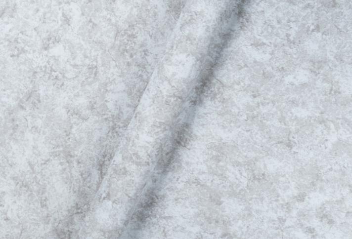 Шпалери вінілові LS 106 см Сірий (4-1564) - фото 3 Шпалери вінілові LS 106 см Сірий (4-1564) - фото 3