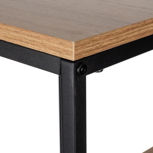 Підставка для квітів Ruhhy 25626 металева 3-х рівнева 67 см - фото 5 Підставка для квітів Ruhhy 25626 металева 3-х рівнева 67 см - фото 5