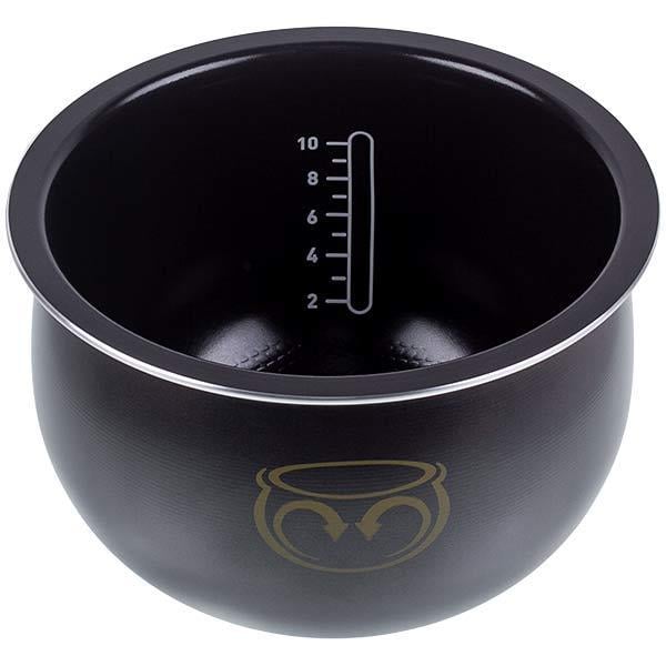 Чаша для мультиварки Tefal SS-995901 5 л (00000022880)