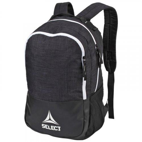 Рюкзак Select Lazio backpack (816500-010)