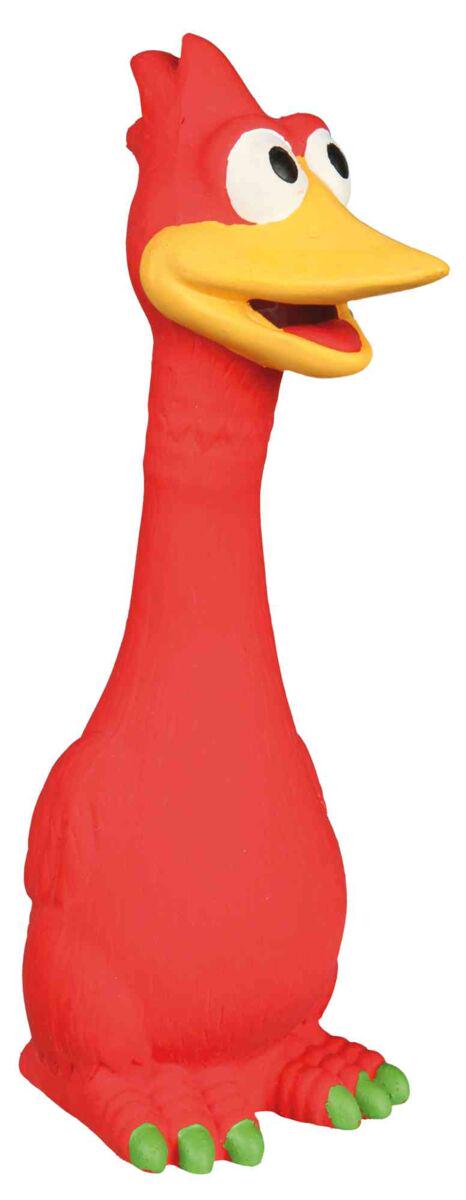 Игрушка Trixie птица 20 см (TX-35182)