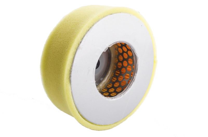 Элемент фильтрующий воздушного фильтра для дизельного двигателя 178F (3637)