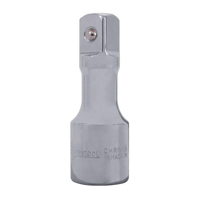 Подовжувач Intertool ET-1410 3/4" 100 мм
