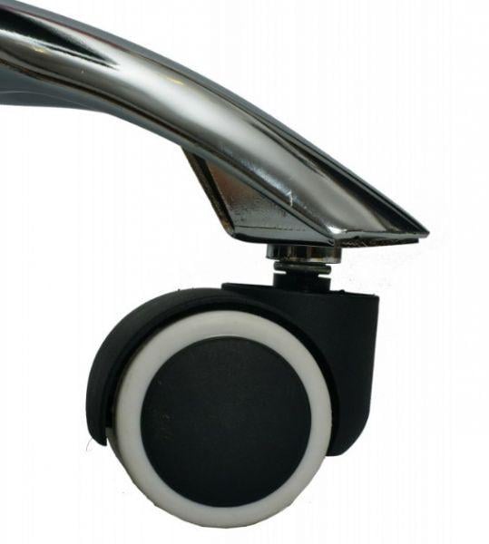 Кресло офисное Special4You Alize White (822508) - фото 17 Кресло офисное Special4You Alize White (822508) - фото 17