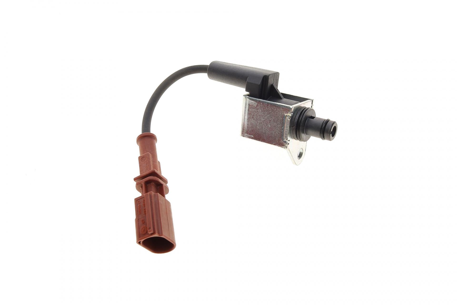 Датчик помпы воды VW Caddy IV/VW Golf/T6 1,6-2,0TDI 15-- (07.19.348) Датчик помпы воды VW Caddy IV/VW Golf/T6 1,6-2,0TDI 15-- (07.19.348)