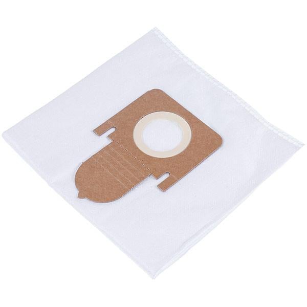 Мішок мікроволокно для пилососу Thomas 195292 (00000023567) Мішок мікроволокно для пилососу Thomas 195292 (00000023567)