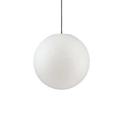 Підвісний світильник Ideal Lux SOLE SP1 Medium (136004)