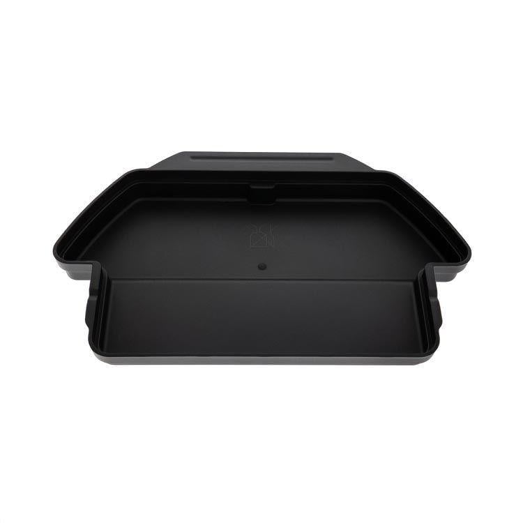 Піддон для жиру електрогрилю Tefal TS-01039270 (30839759)