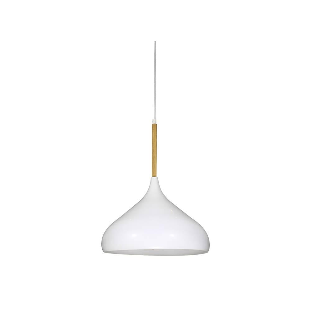 Подвес Skarlat LS 3108-420-1L WH