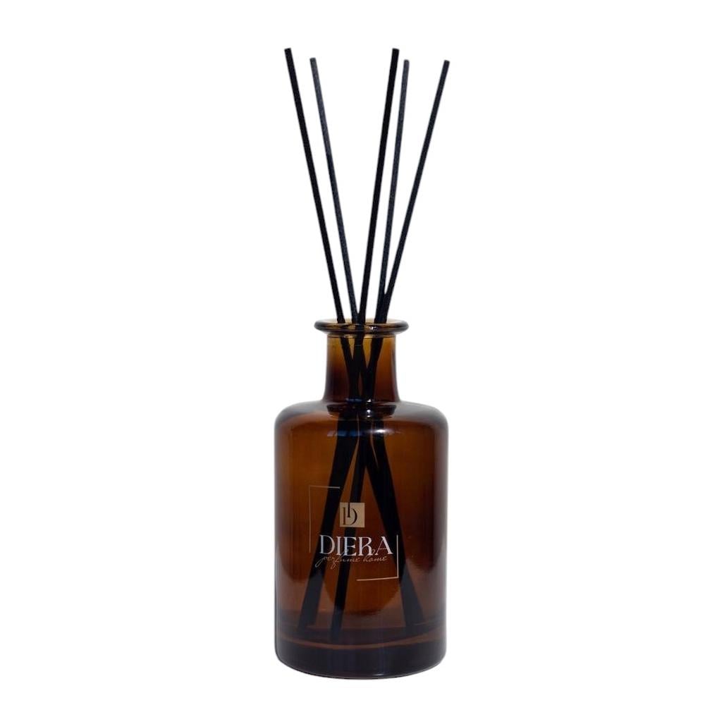 Аромадифузор парфумований Diera perfume home №6 BLACK ORCHID (TA0101)