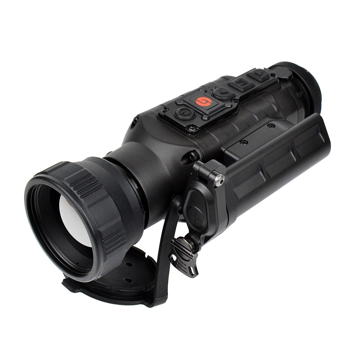 Насадка тепловізійна GUIDE TA451 384x288px 50 мм (25072144)